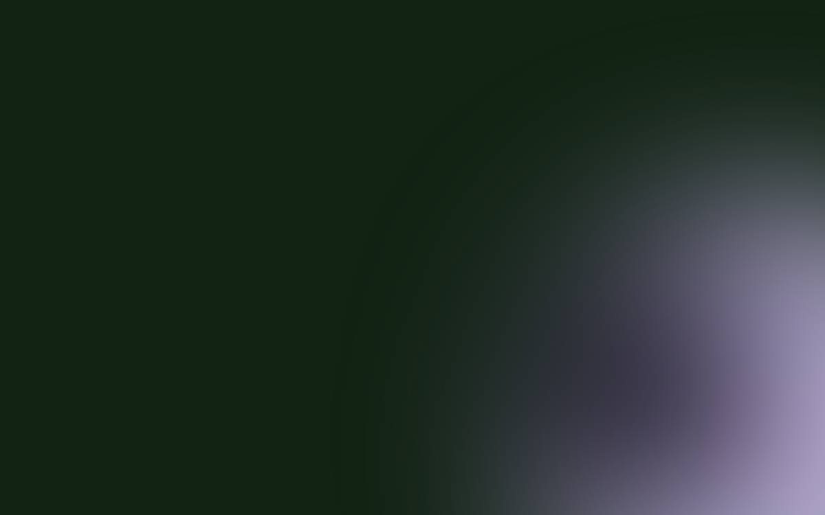 Tomorro website preview