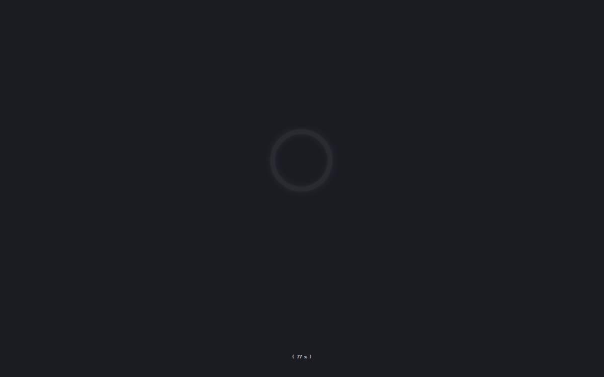 Toyokoh website preview