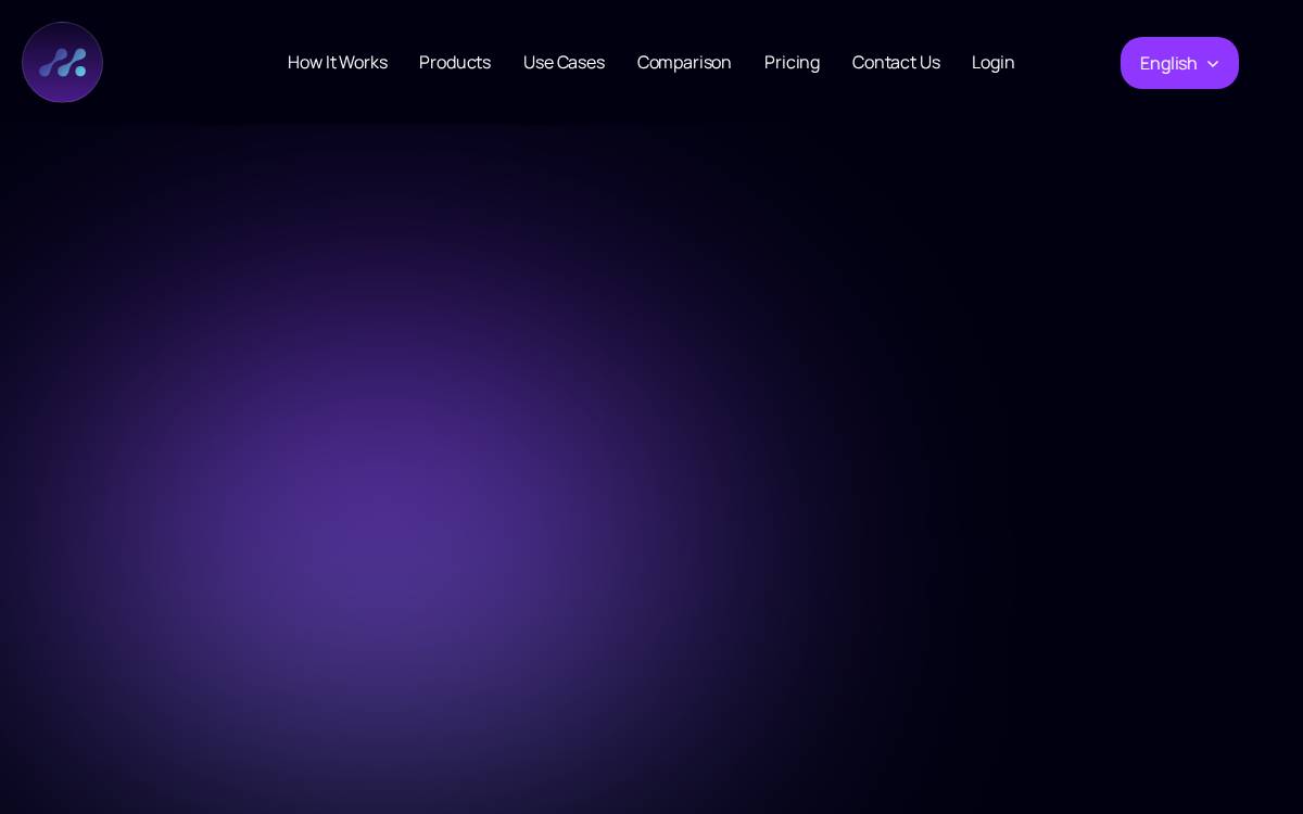 Trademonday website preview