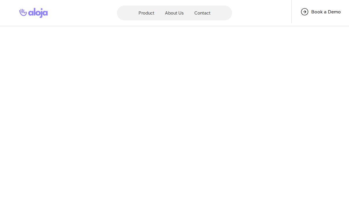 TravelTech website preview