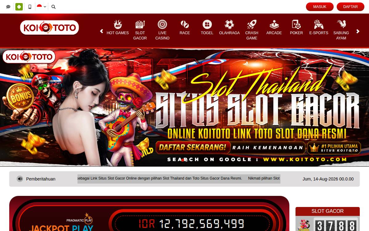 True Angle website preview