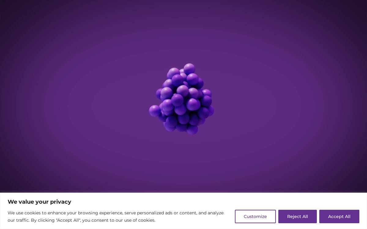 TuHURA Biosciences Inc./NV website preview