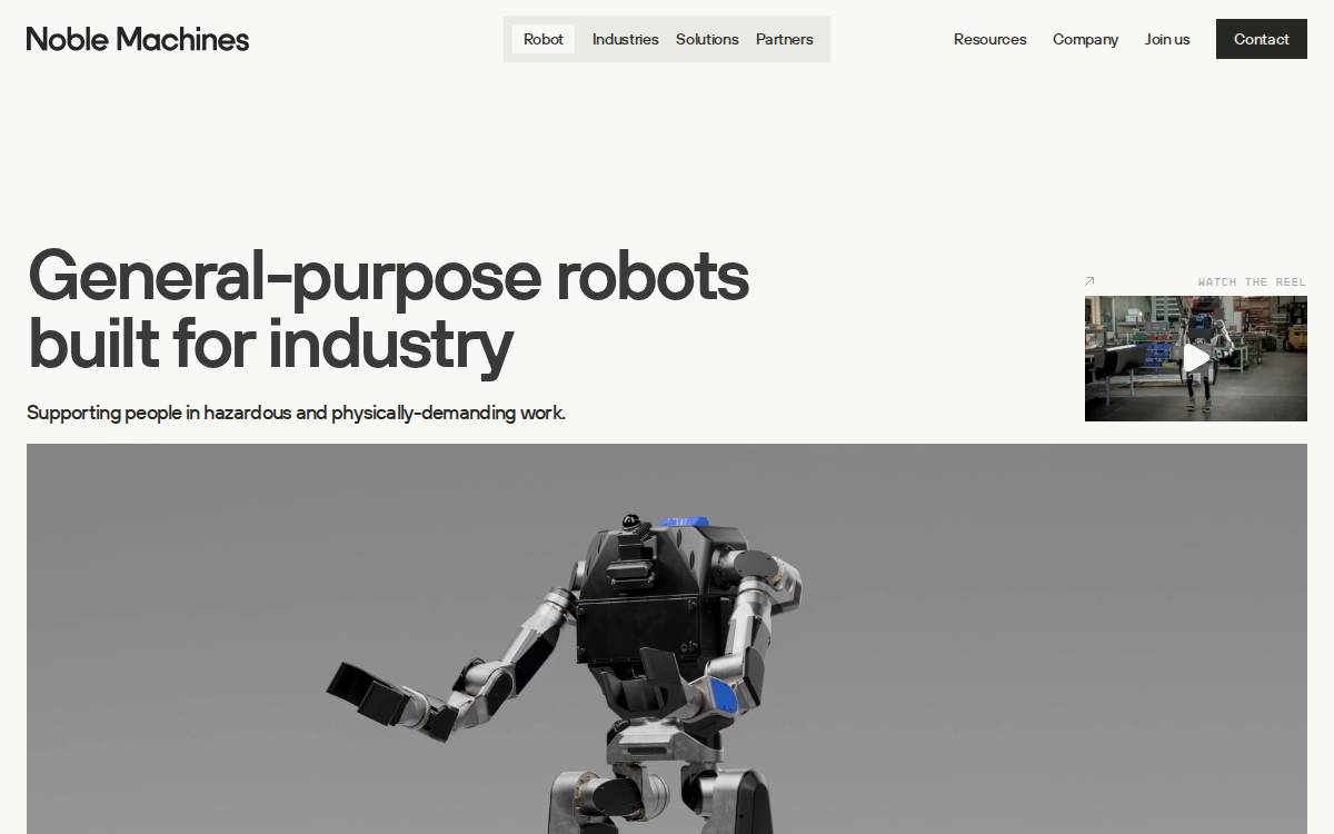 Ucr website preview