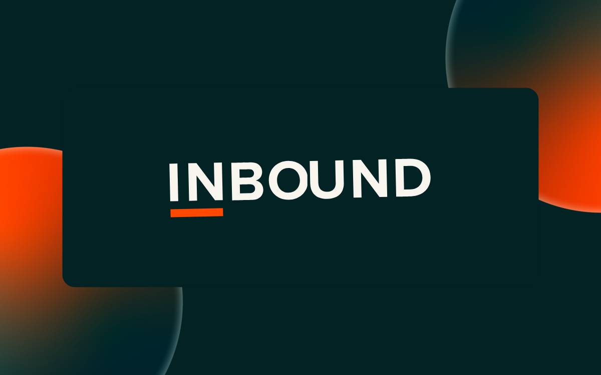 Unbound website preview