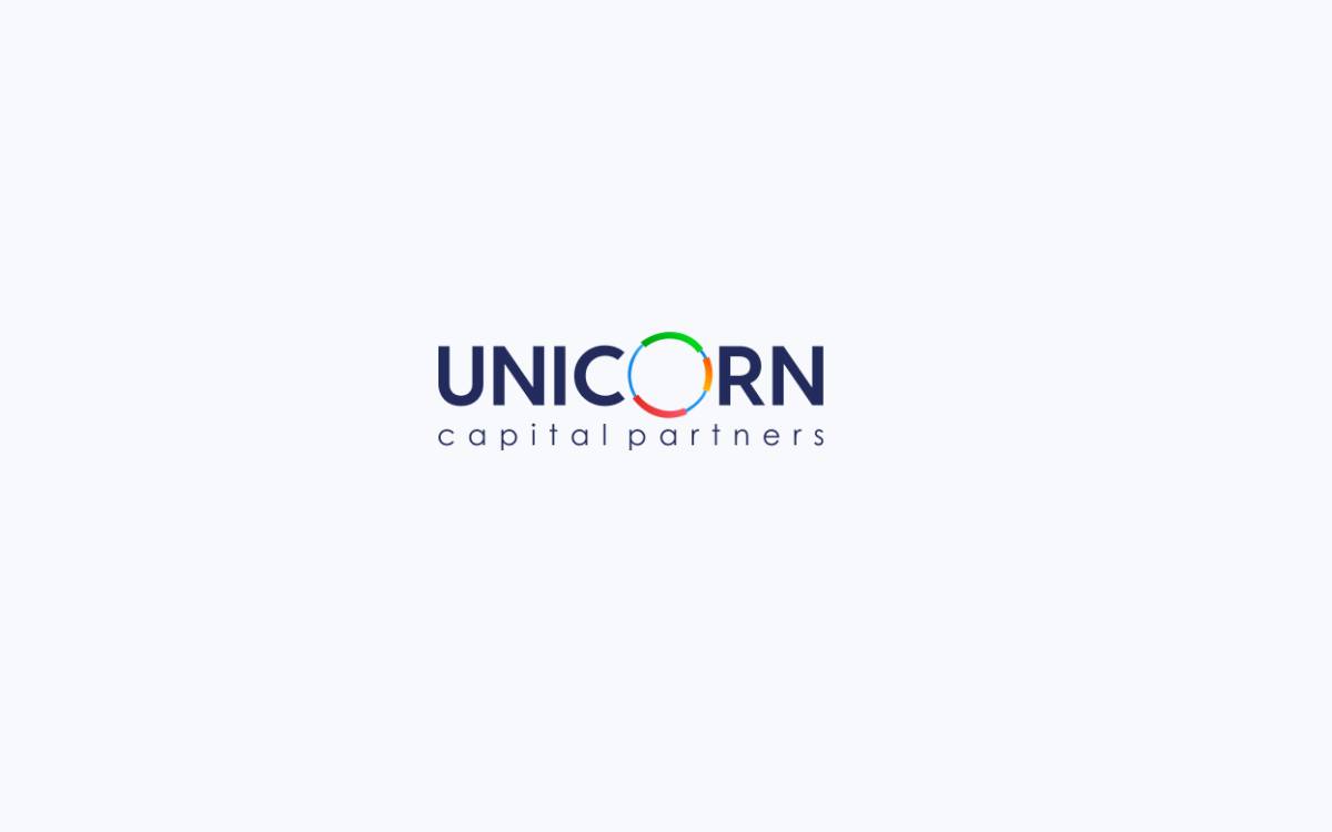 Unicpartners website preview