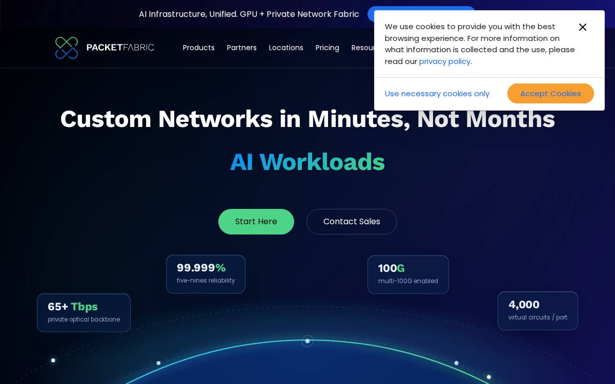 Unitasglobal website preview
