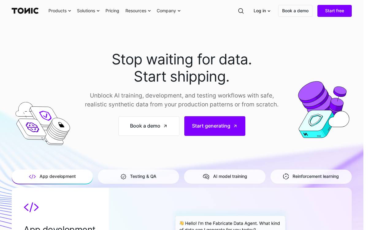 United States United States United States website preview