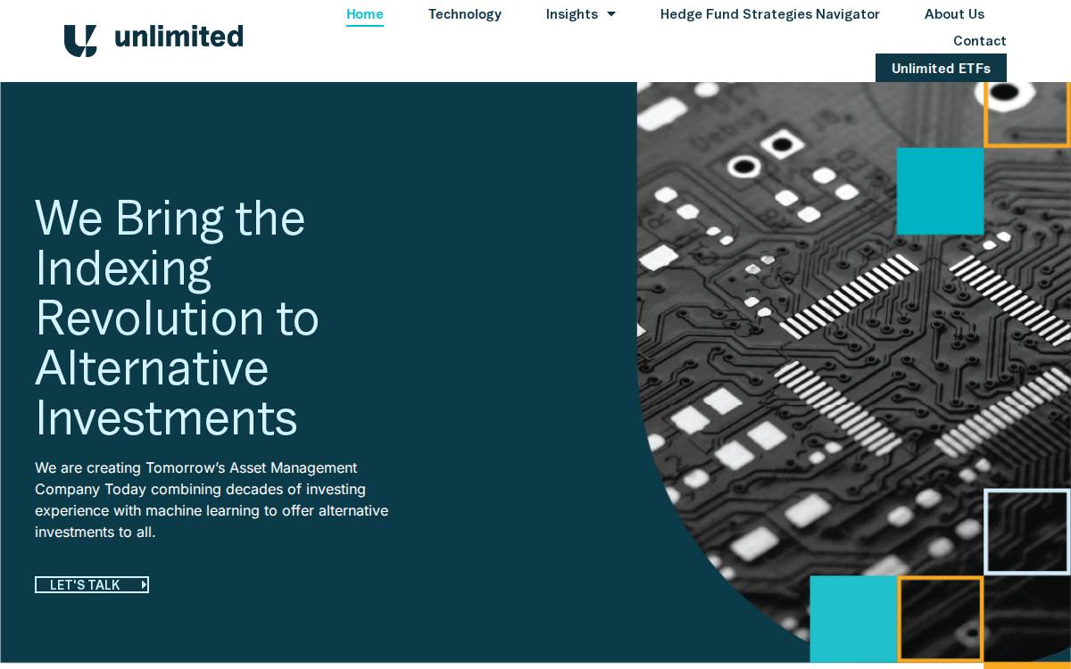 Unlimited website preview
