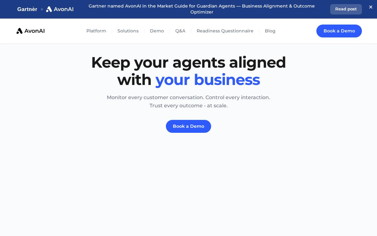 Unlimted Robotics website preview