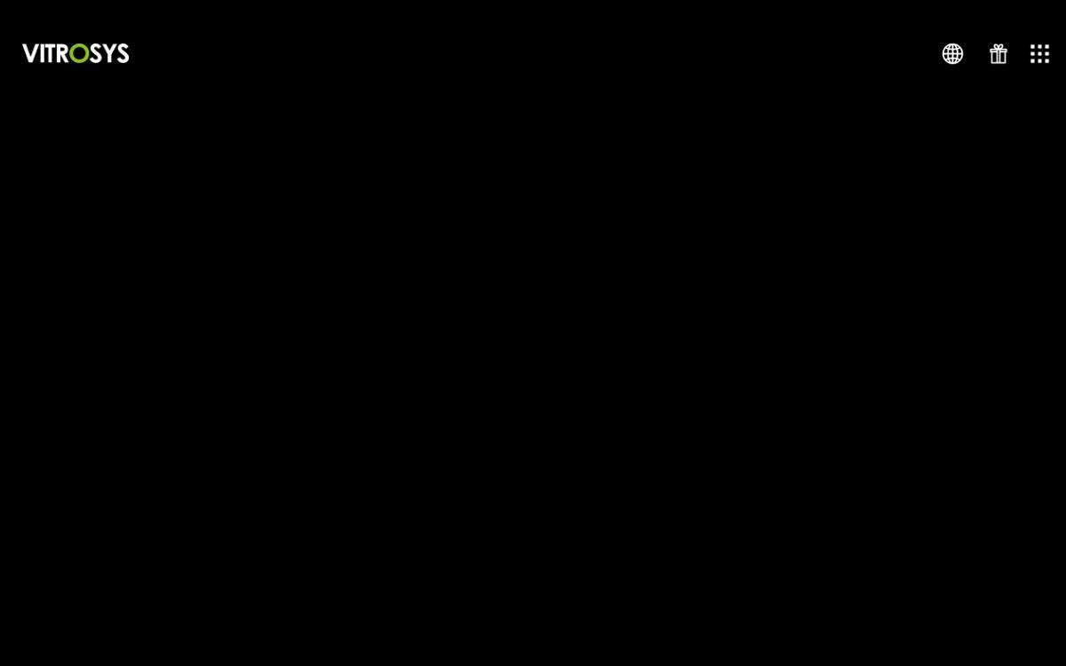 비트로시스 website preview