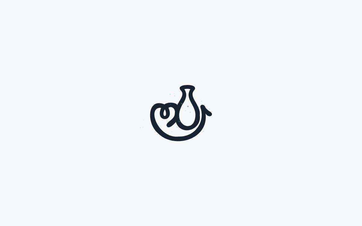 株式会社サケアイ website preview