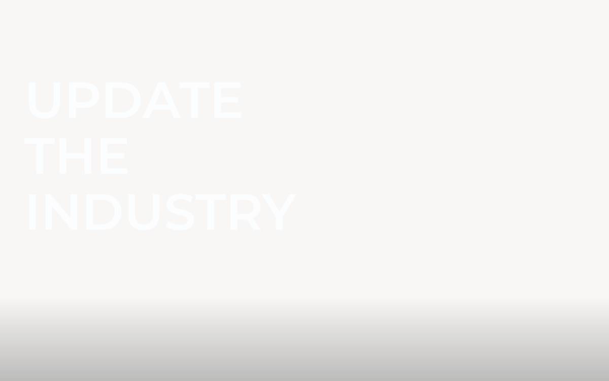 クアンド website preview