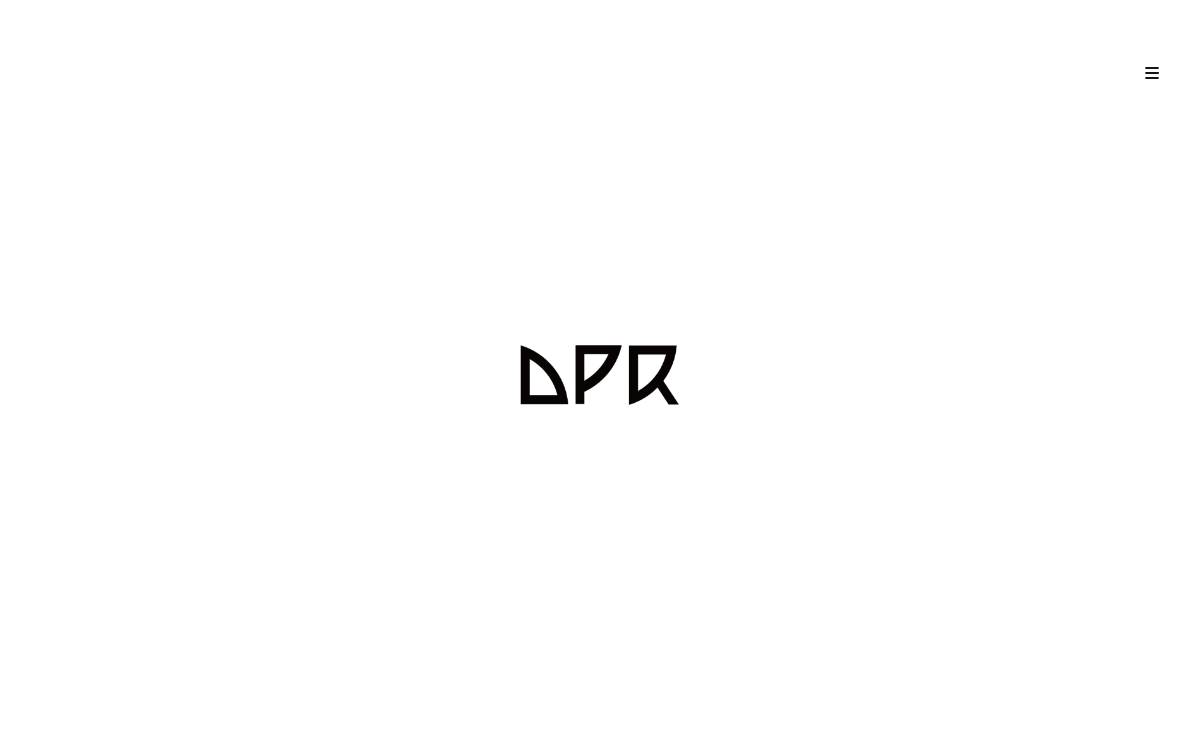 리짐인터내셔널 website preview