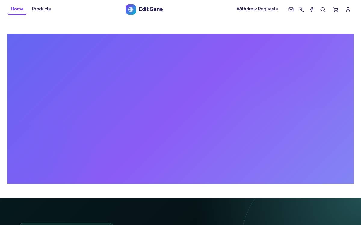 ロゴマーク：株式会社モダリス website preview