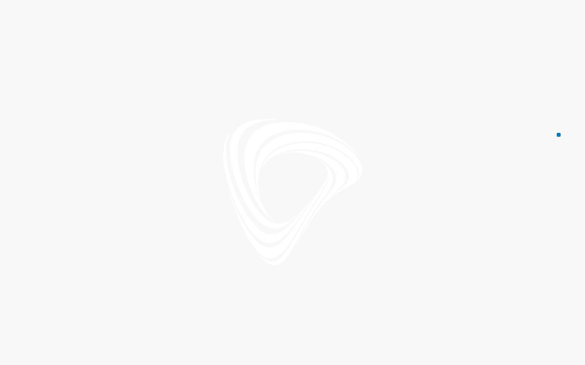 ㈜그린광학 website preview