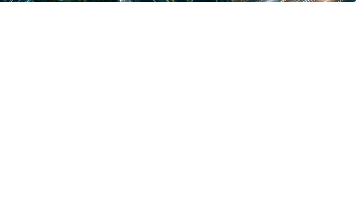 (주)다산네트웍스 website preview