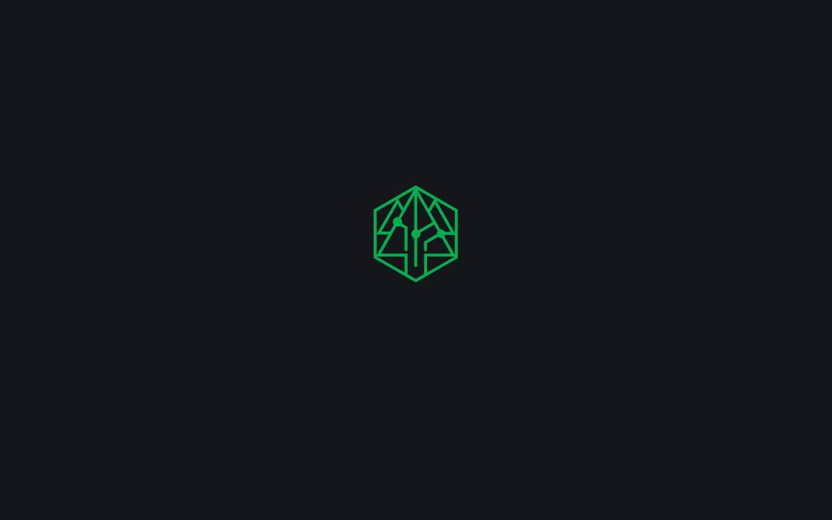 ㈜수퍼트리 website preview