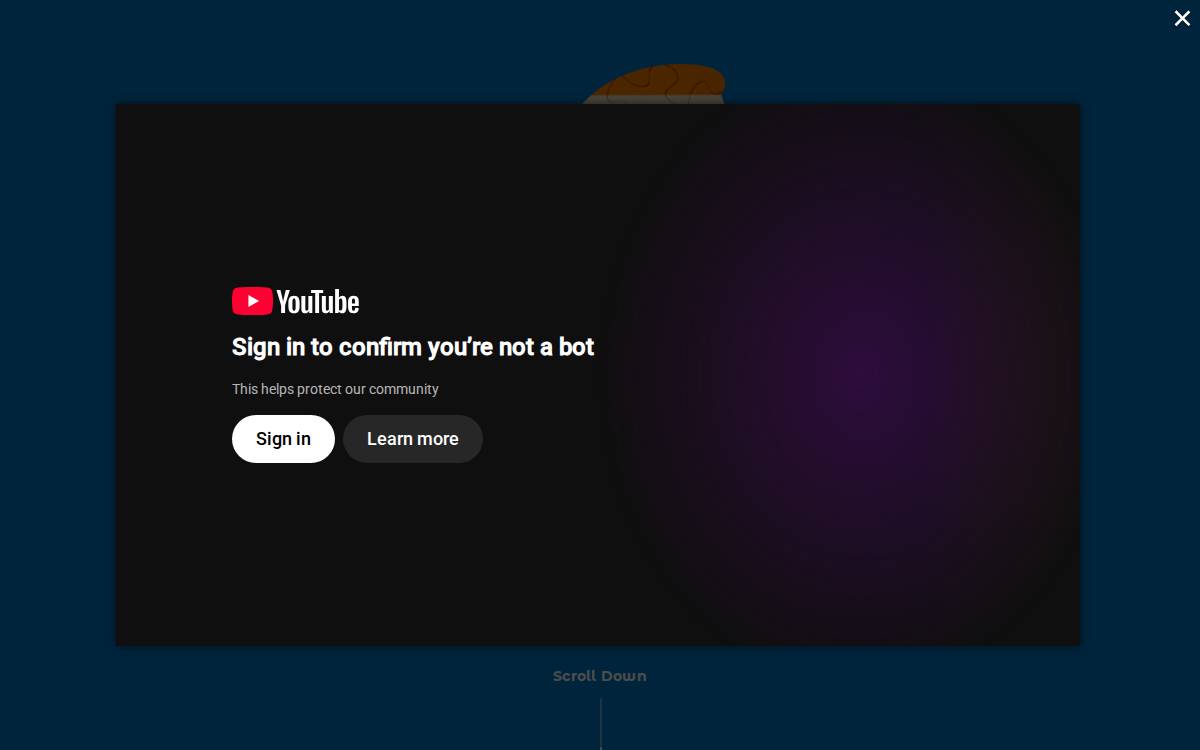 ダンドリワーク website preview