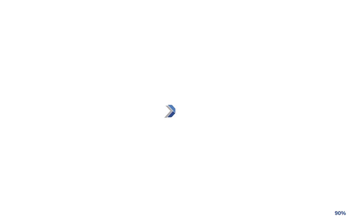 肯特催化 website preview