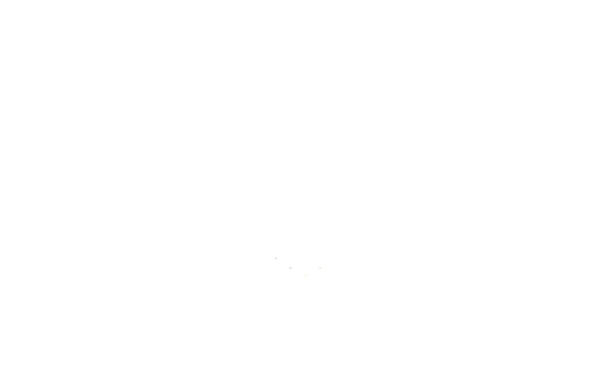 株式会社はこぶん website preview