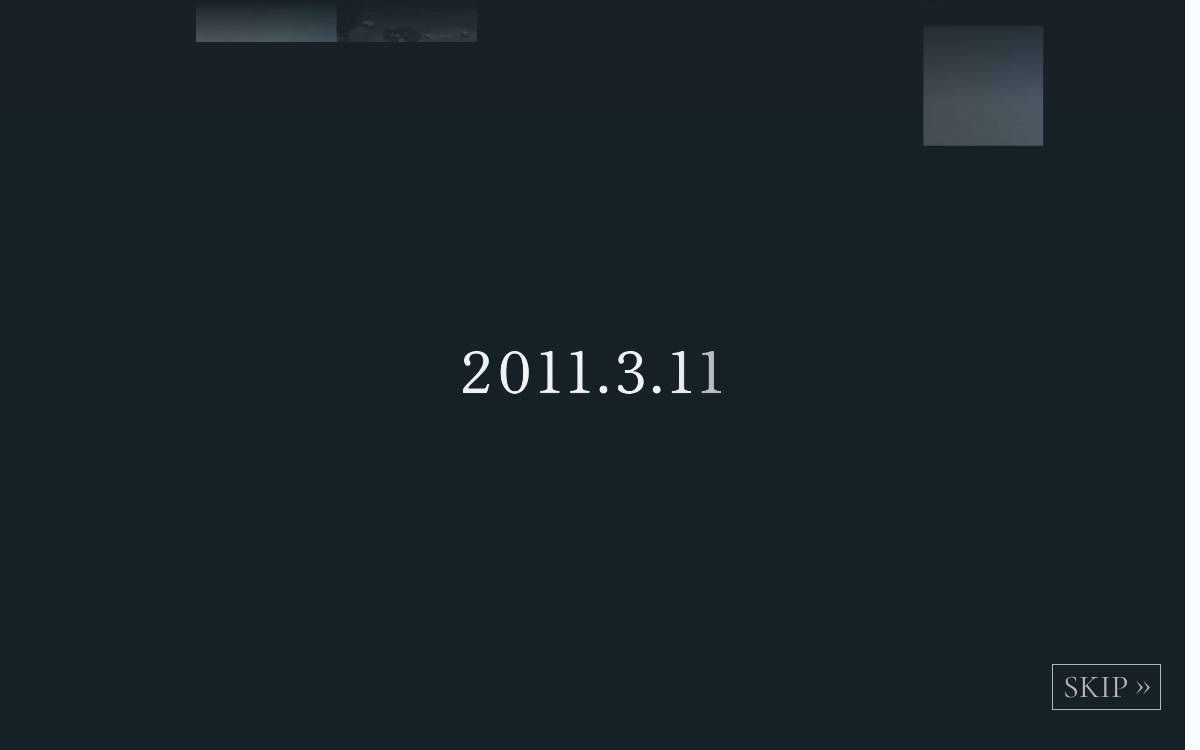 大熊ダイヤモンドデバイス株式会社 website preview