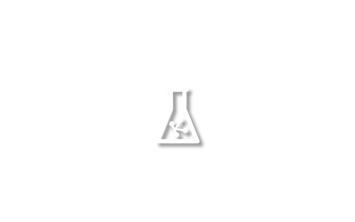 株式会社京都創薬研究所 website preview