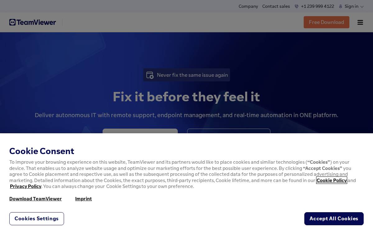 Upskill website preview