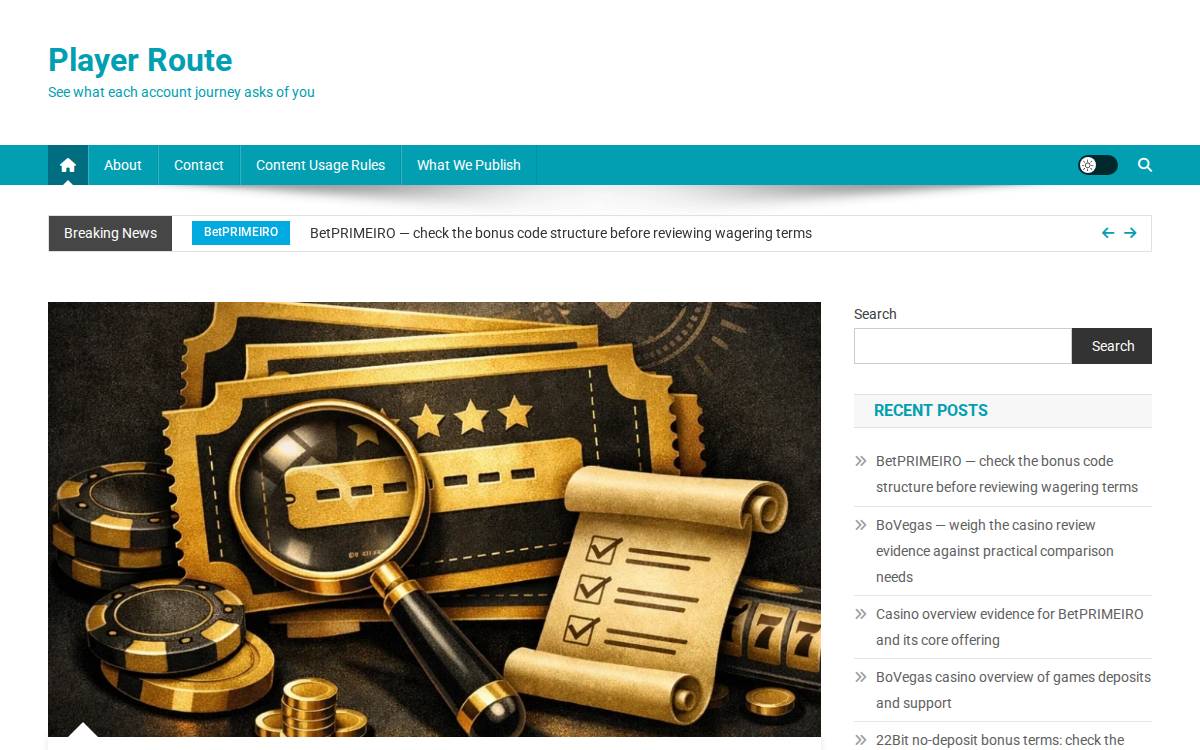 Upsyshopping website preview