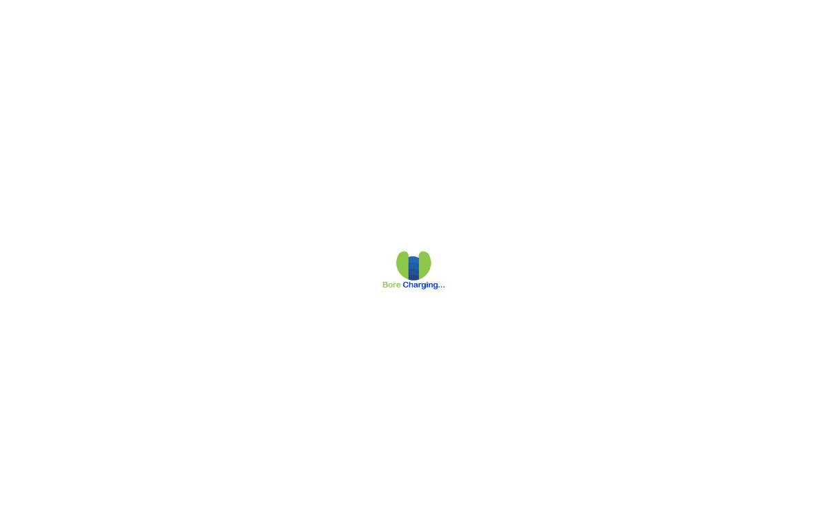 Urdhvam website preview
