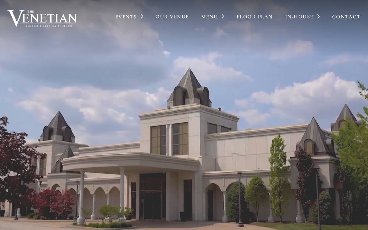 valentino outlet store website preview