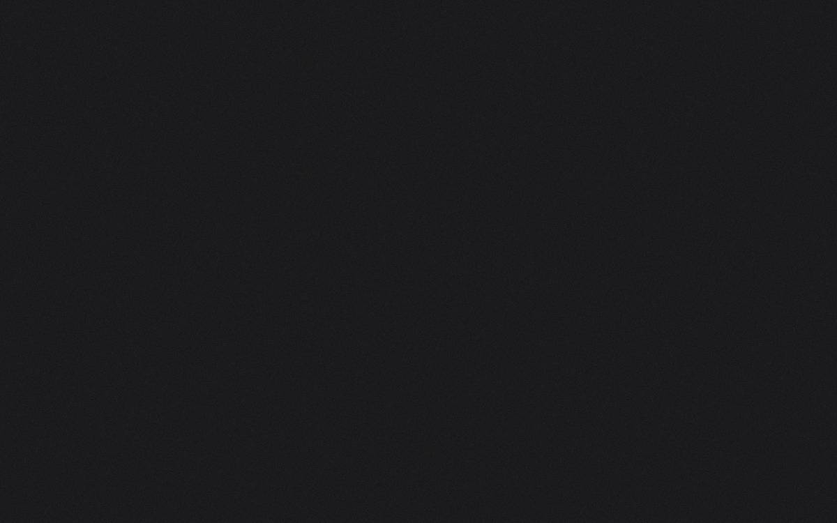 Vaunt website preview
