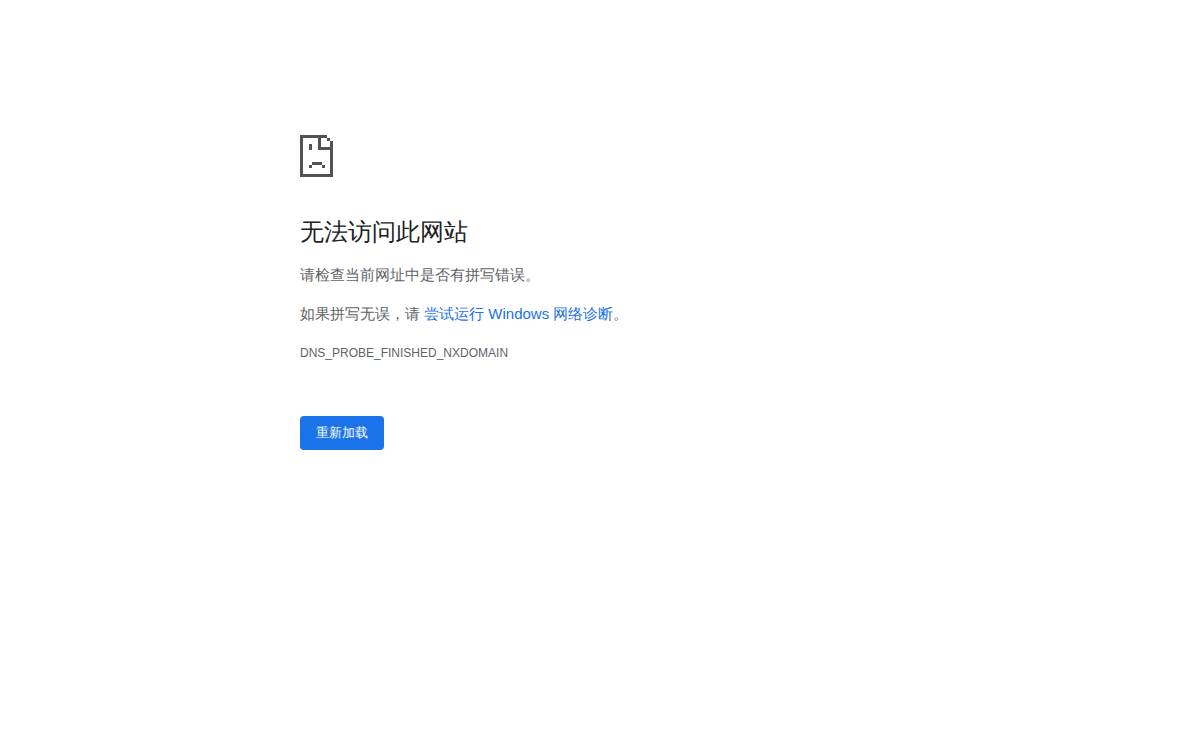 Vegapmi website preview
