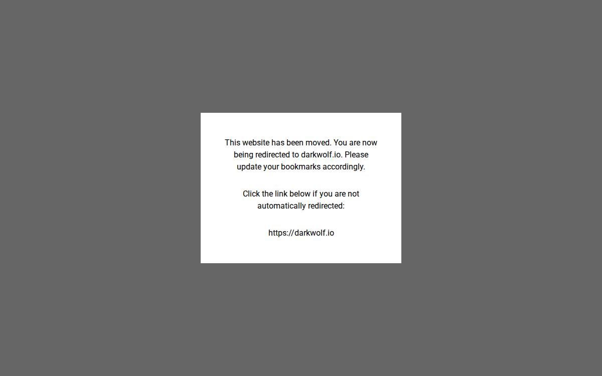 Velocityblack website preview