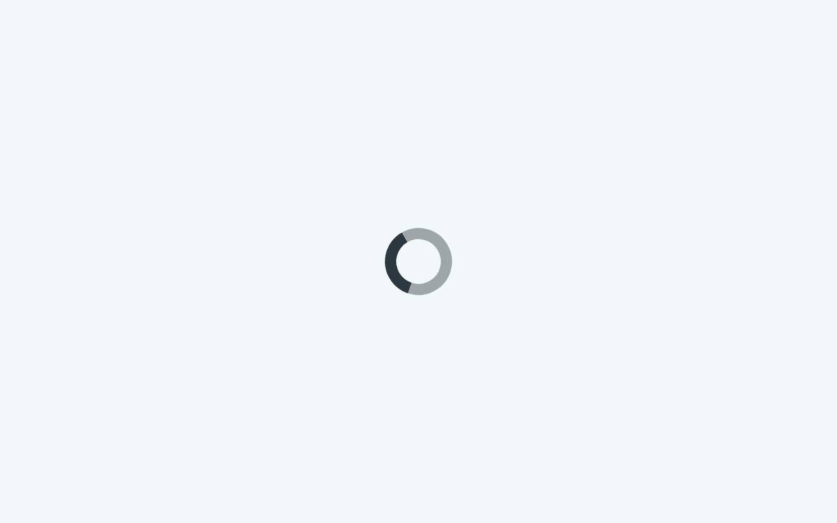 Via website preview