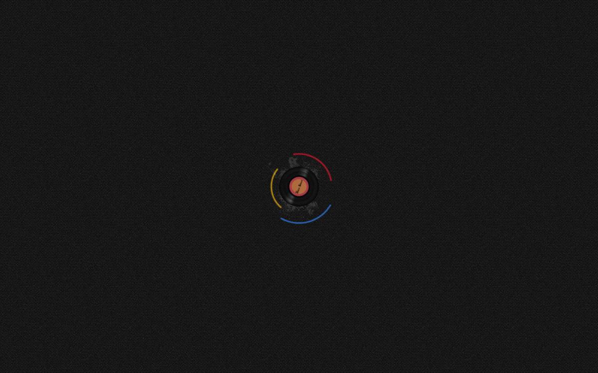 Voice Street website preview
