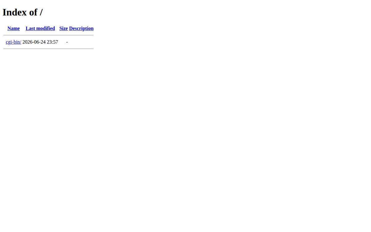Votizen website preview