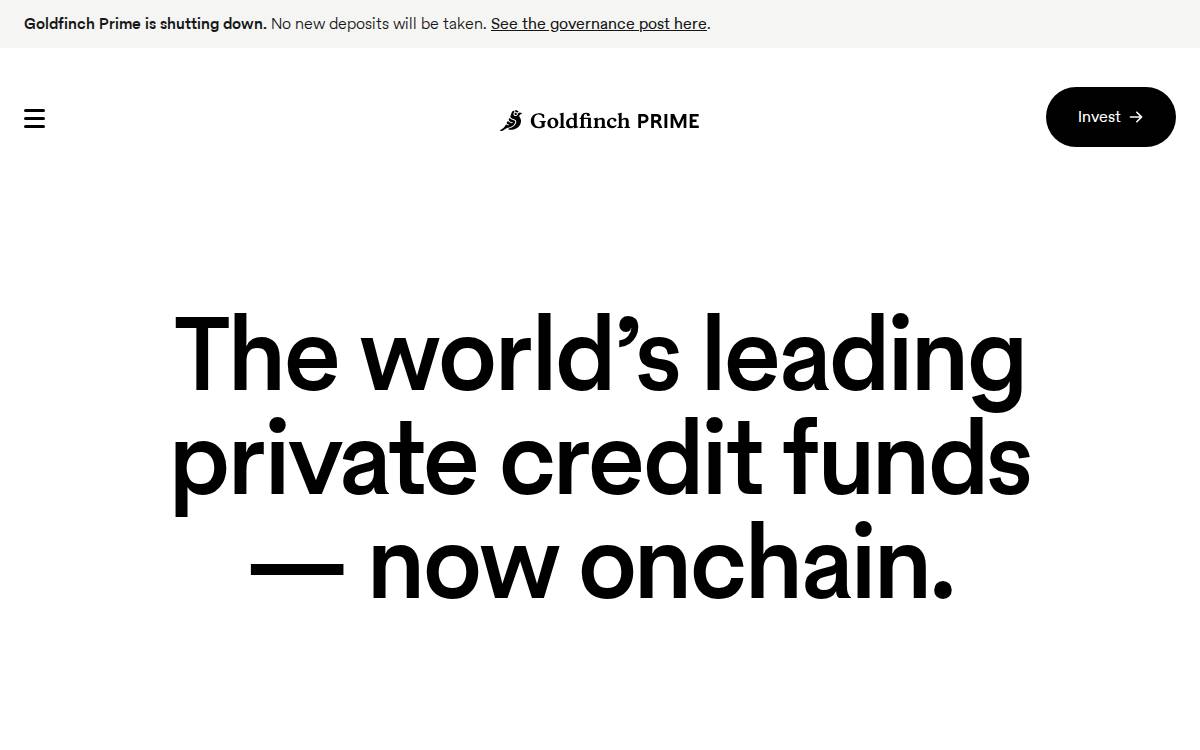 Warbler Labs, Incorporated website preview