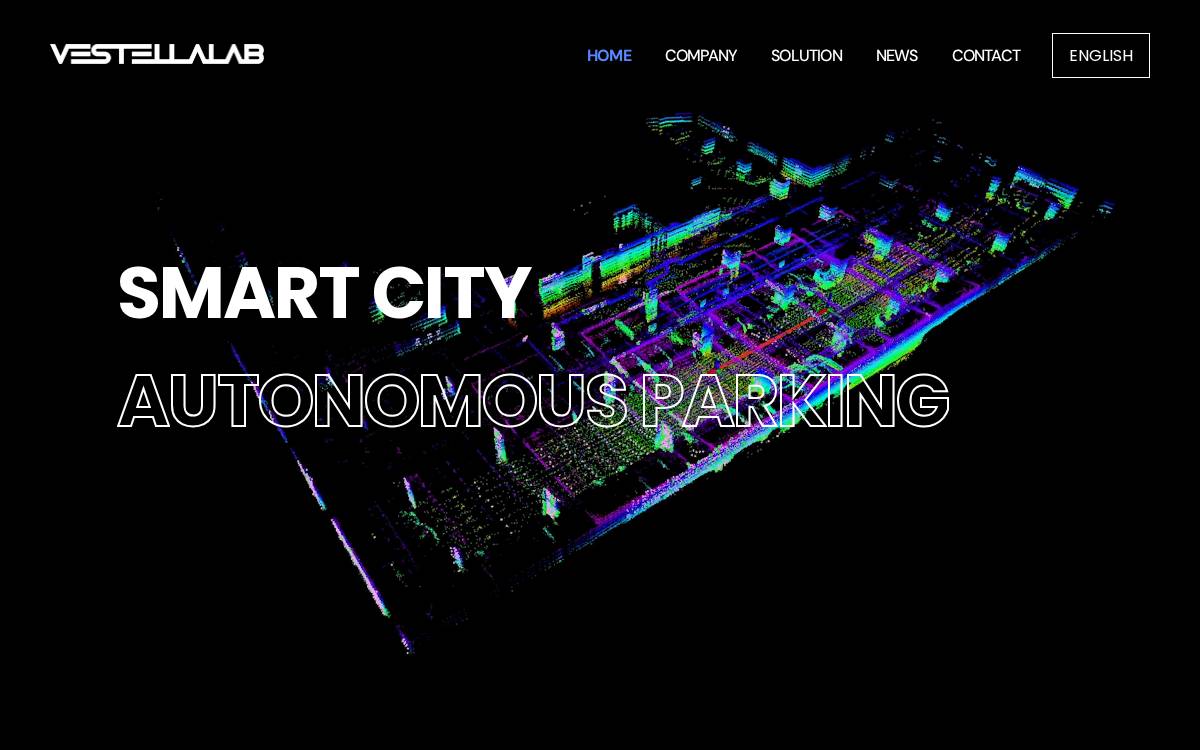 Watchmile website preview