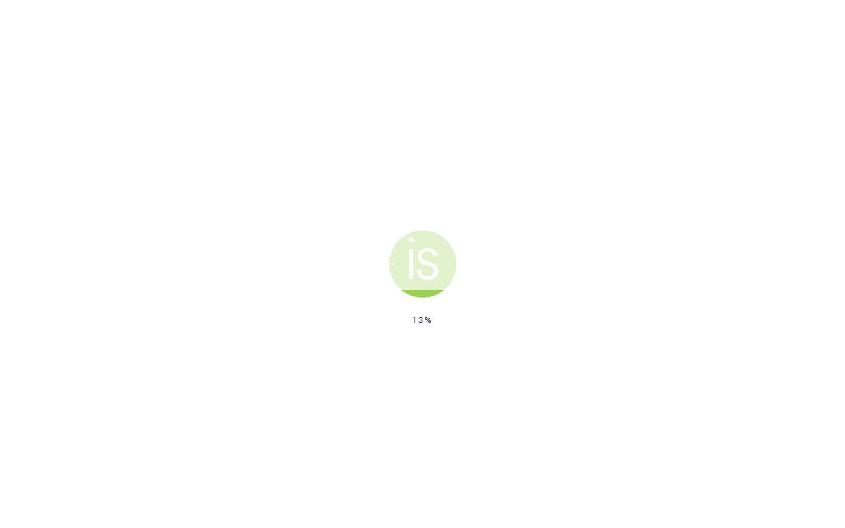 Watt Is website preview