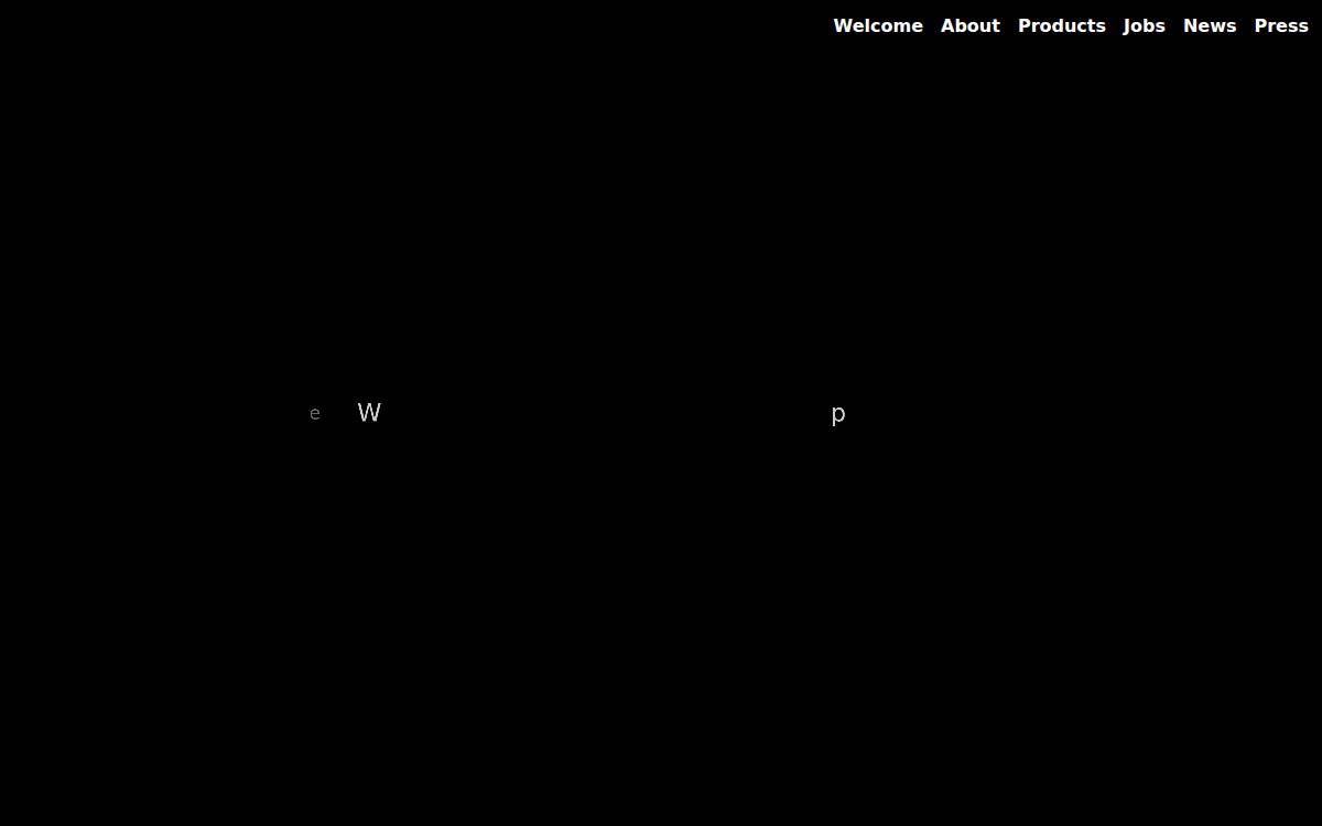 公式Webサイトへ navigate_next website preview