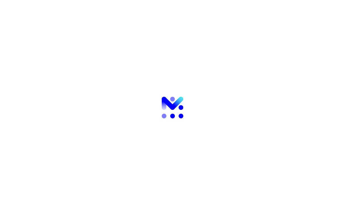 Wedotechnologies website preview