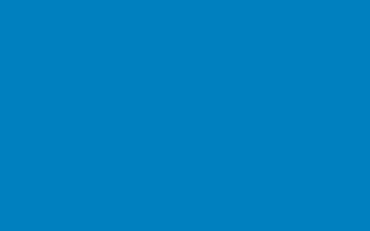 Wellbe website preview