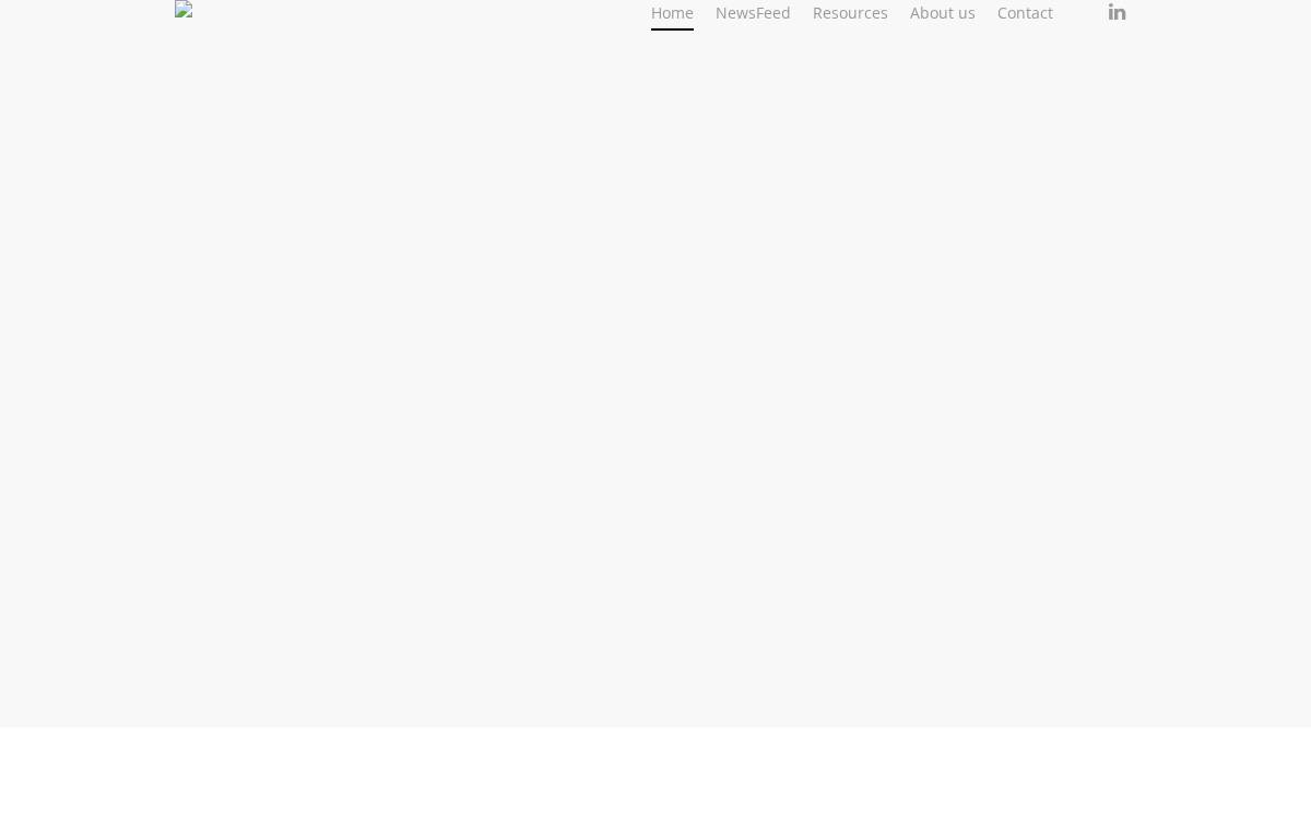 Well Conveyor website preview