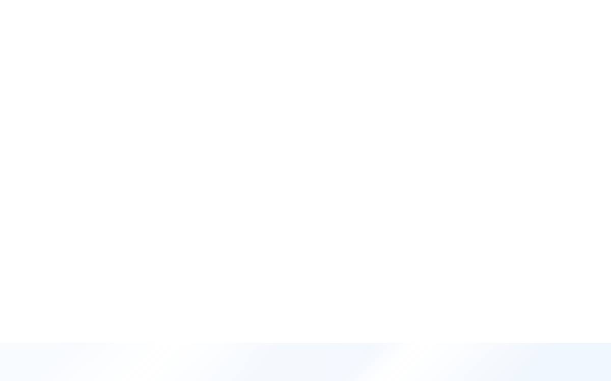WILL Holdings / WyL website preview
