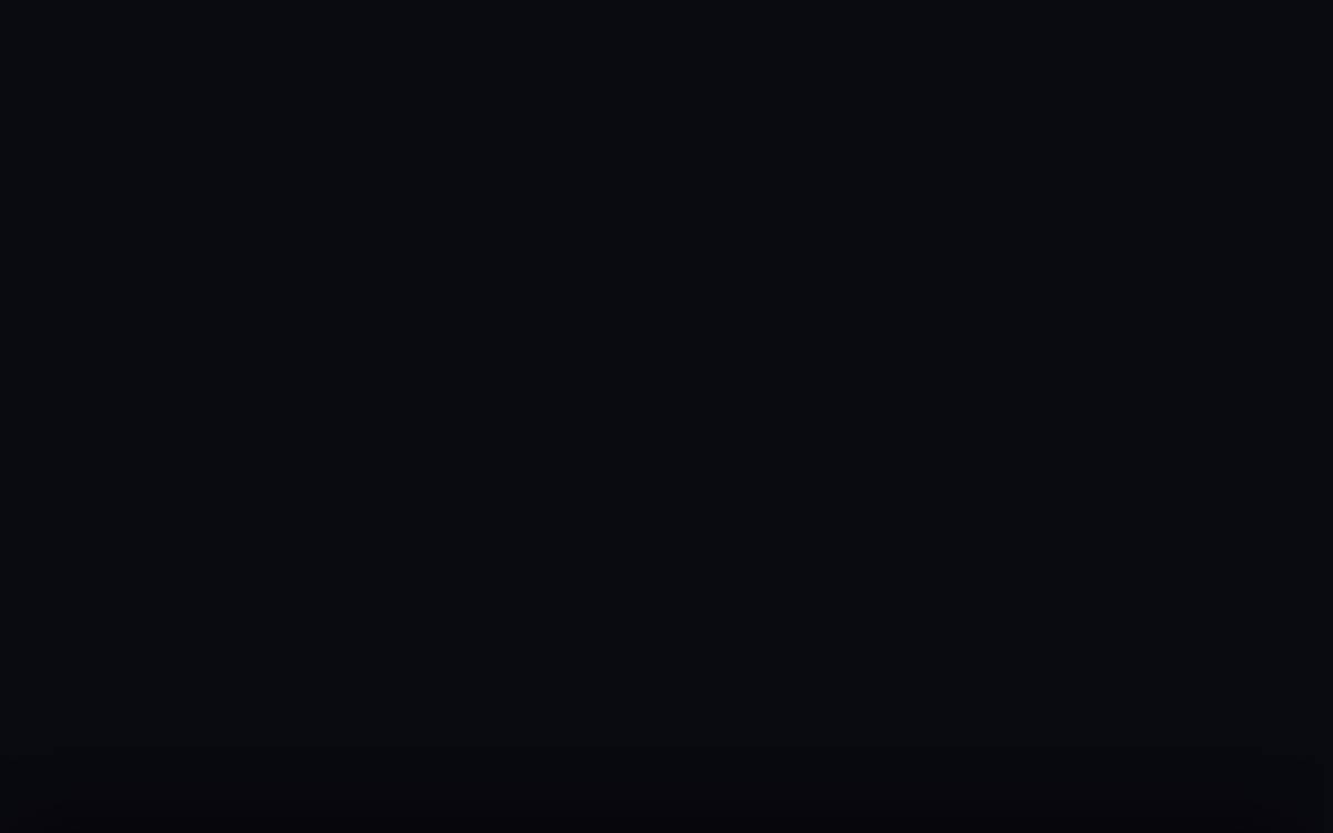 Wisecut website preview