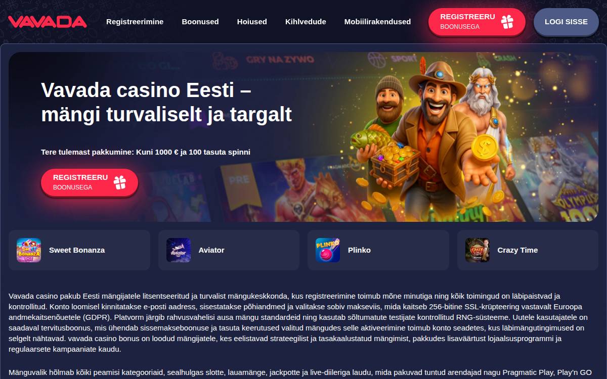 WiseDrive website preview
