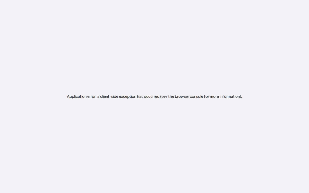 Workx website preview