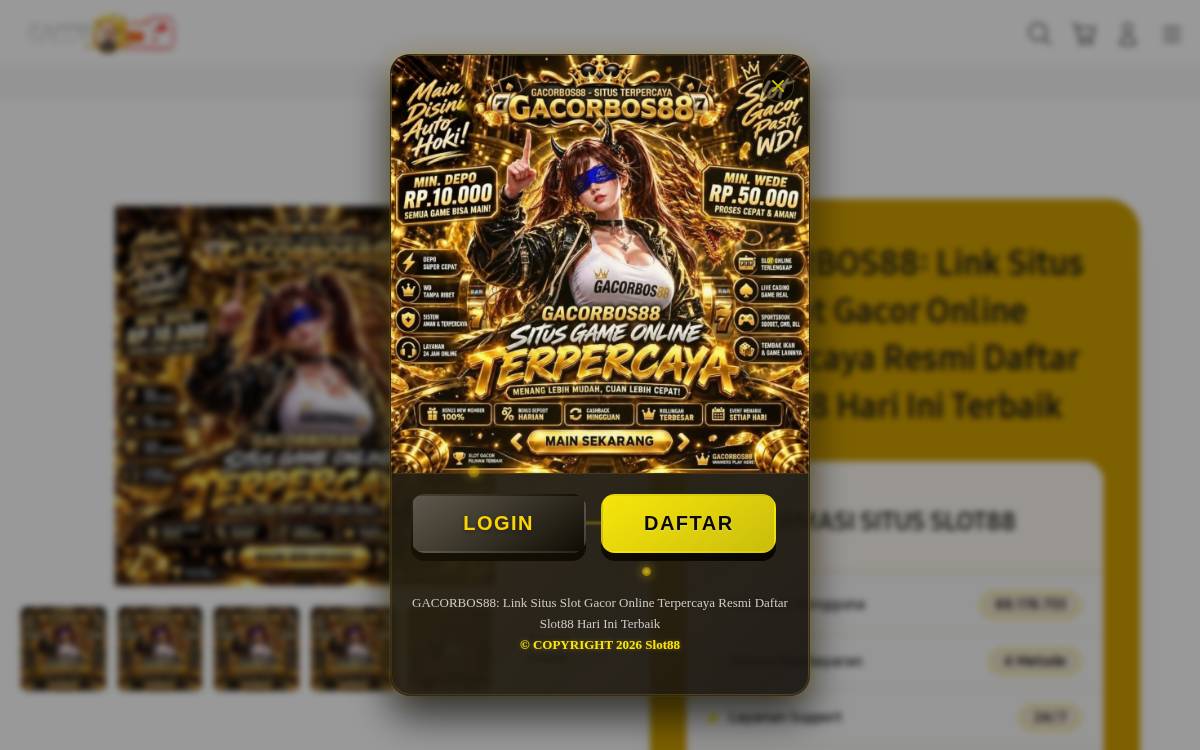 Worldspark Studios website preview