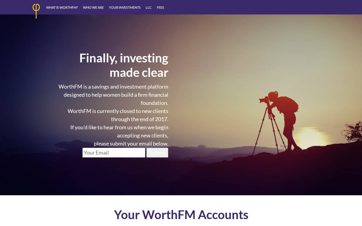 worthfm-logo_square_yellowonwhite website preview
