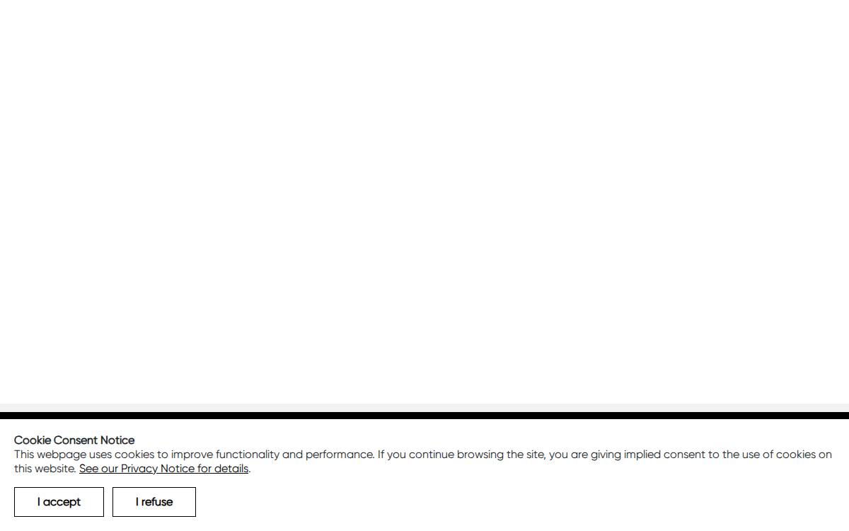 Worthingtonindustries website preview